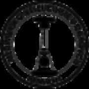 Polytechnic of Međimurje in Čakovec logo