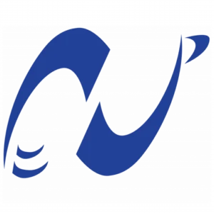 Polytechnic School of Algiers logo