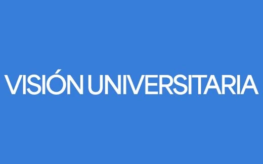 Pontifical Catholic University of Chile logo