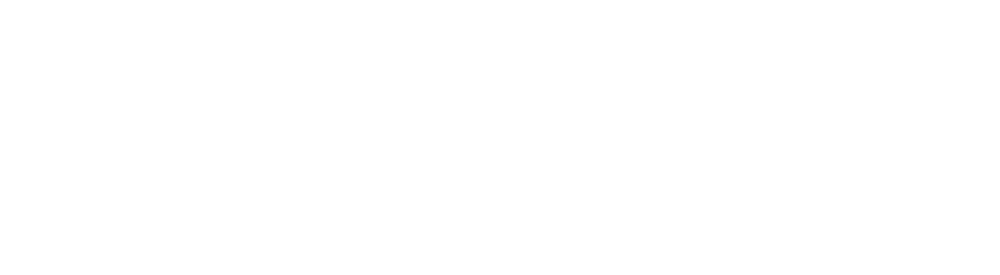 Banner image from the Pontifical Catholic University of Ecuador website