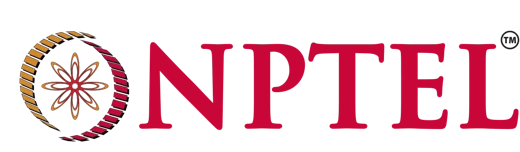 Pranveer Singh Institute of Technology (Pharmacy), Kanpur logo