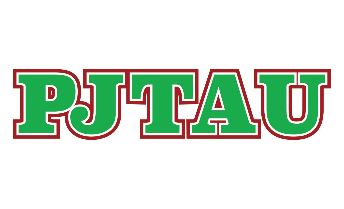 Banner image from the Professor Jayashankar Telangana Agricultural University website