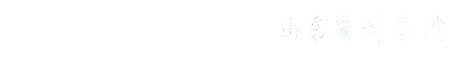 Qilu University of Technology logo