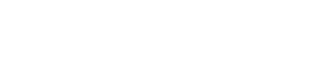 Qinghai Institute of Technology logo