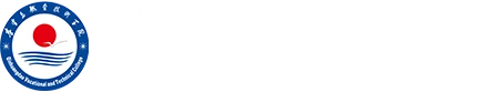 Qinhuangdao Vocational and Technical College logo