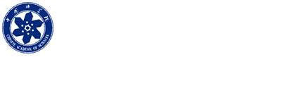 Quanzhou Institute of Equipment Manufacturing Haixi Institute logo