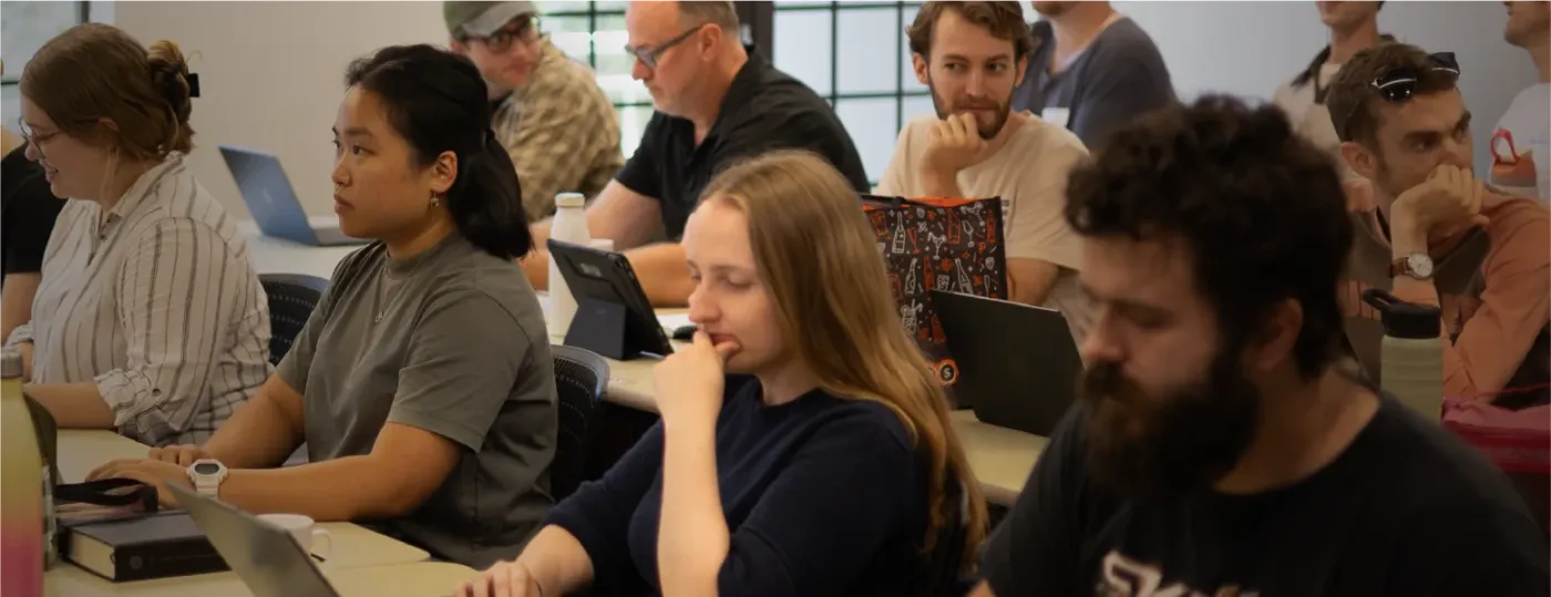 Banner image from the Queensland Theological College website