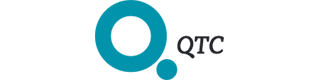 Queensland Theological College logo