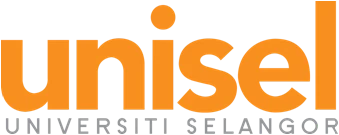 R. P. Shaha University logo