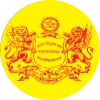 Raja Shri Krishna Dutt PG College logo