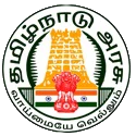 Rajah Serfoji Government College (Autonomous) logo