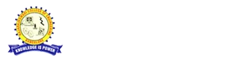 RajaRajeswari College of Engineering logo