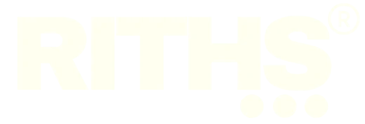Rajitlal Institute of Technology & Health Sciences (RITHS) logo