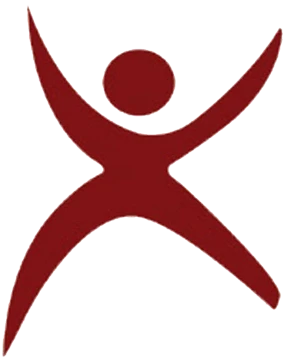 Rajiv Gandhi University of Knowledge Technologies logo