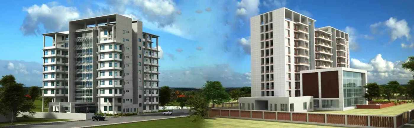 Banner image from the Rajshahi University of Engineering & Technology website