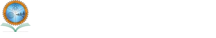Rajshahi University of Engineering & Technology logo