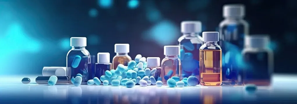 Banner image from the Rashtrasant Janardhan Swami College of Pharmacy website