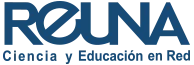 Red Universitaria Nacional logo