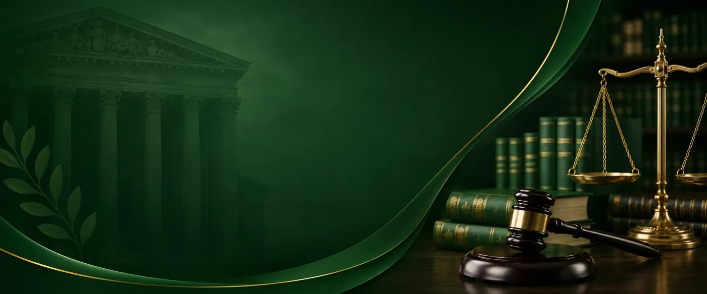 Banner image from the Regent University College of Science and Technology website