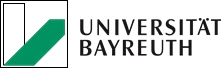 Research Institute for Music Theater Studies logo