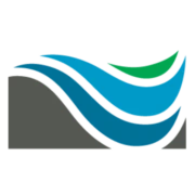 Réseau Québec maritime logo