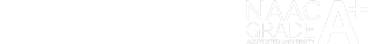 REVA University logo