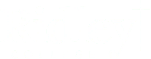Ridley College logo