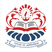 RIMT University logo