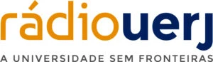 Rio de Janeiro State University logo