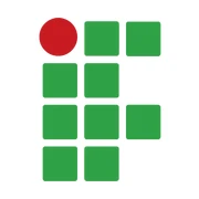 Rio Grande do Sul Federal Institute of Education, Science and Technology logo