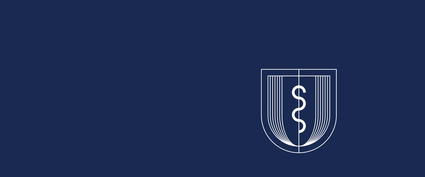 Banner image from the Royal Australasian College of Medical Administrators website