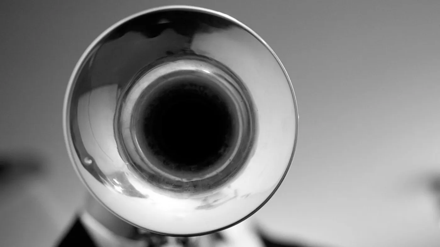 Banner image from the Royal Danish Academy of Music website