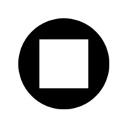 Royal Danish Academy of Music logo
