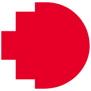 Royal Melbourne Institute of Technology logo