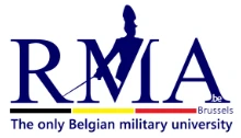 Royal Military Academy logo