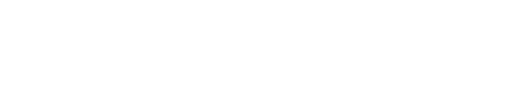 SAE University College logo