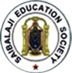 Saibalaji International Institute of Management Sciences Pune logo
