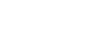 Saint Mary's University logo