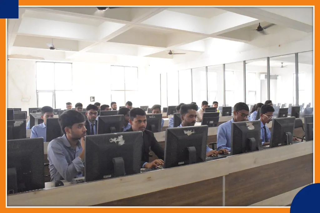 Banner image from the SAM Global University website