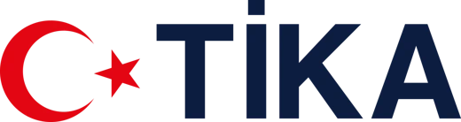 Samara University logo