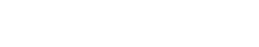 Sanmenxia Polytechnic logo