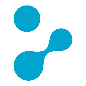 Satakunta University Of Applied Scinces logo