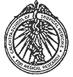 School of Tropical Medicine logo