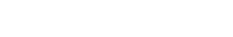 Science and Technology College of Nanchang University logo