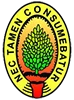 Scottish Church College logo