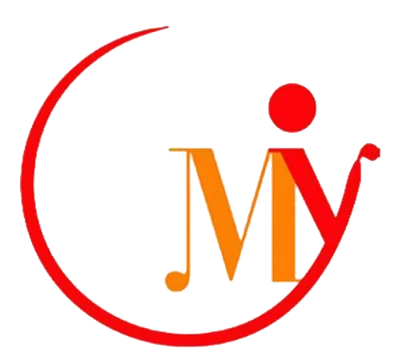Sekolah Tinggi Agama Buddha Maitreyawira logo