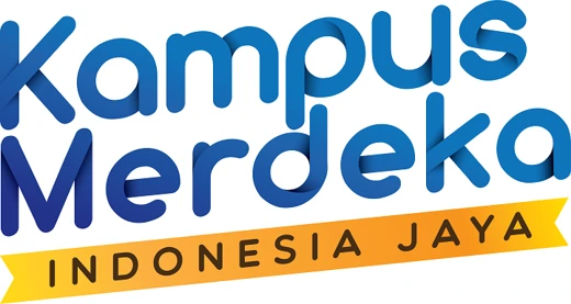 Sekolah Tinggi Agama Islam Al Jami Banjarmasin logo