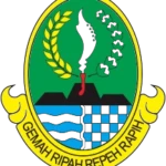 Sekolah Tinggi Agama Islam Darussalam Kunir logo