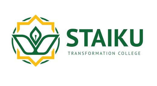 Sekolah Tinggi Agama Islam Kuningan logo