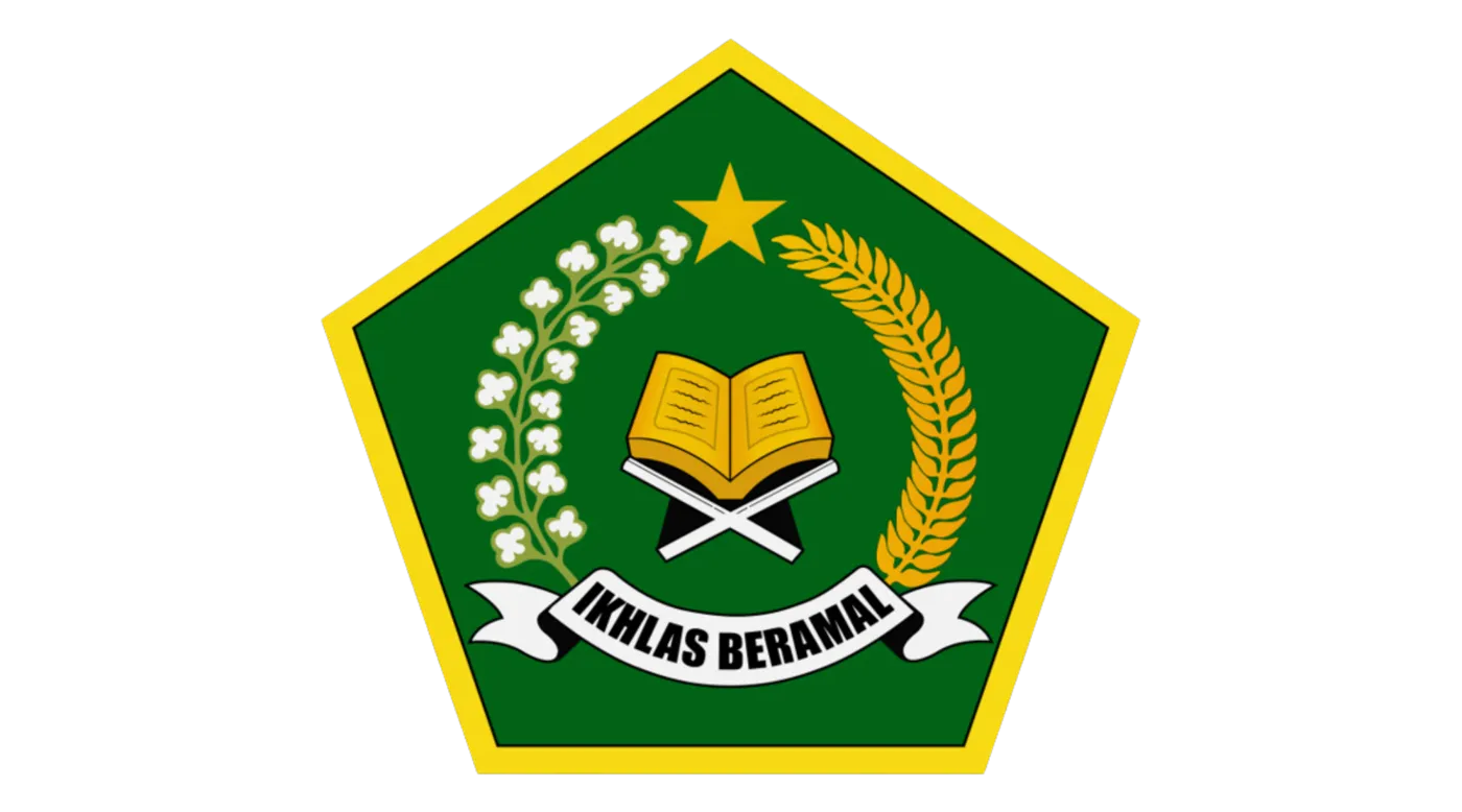 Banner image from the Sekolah Tinggi Agama Islam Senori Tuban website